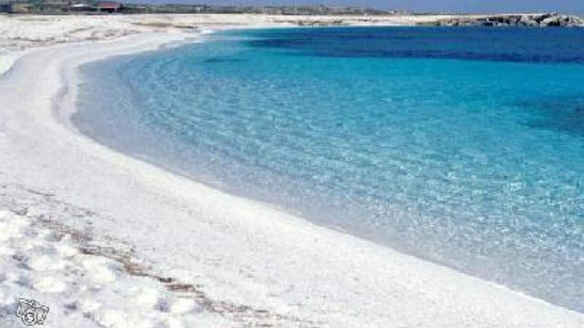 Santa Caterina House | "Holiday Sun and Sea" at 200 meters from the beach
