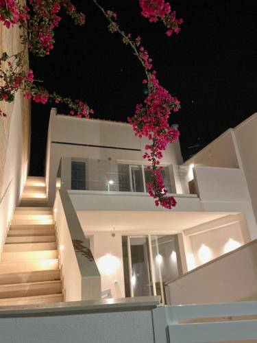 Casuzze Apartment | ITACA, casa vacanze a Casuzze