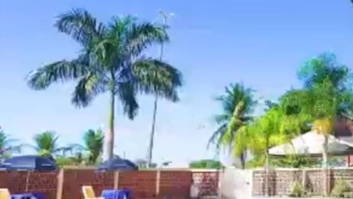 Maraba Hotel | Itacaiunas Hotel