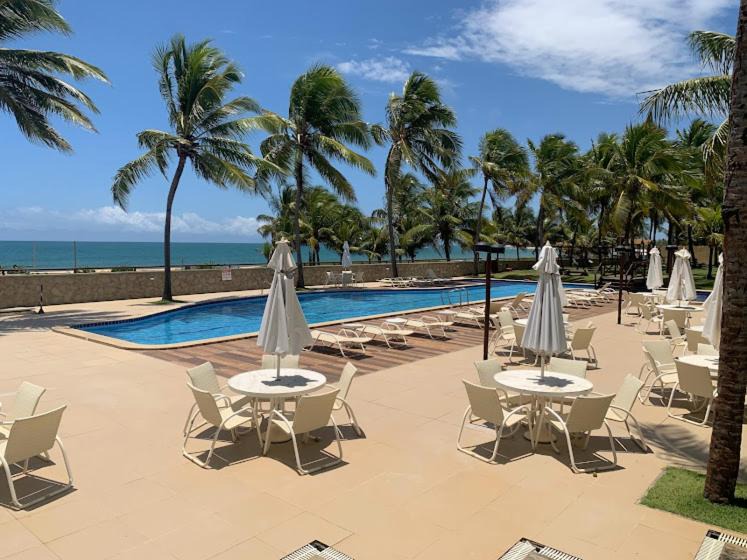 Itacimirim House | Itacimirim vilage Villas da Praia