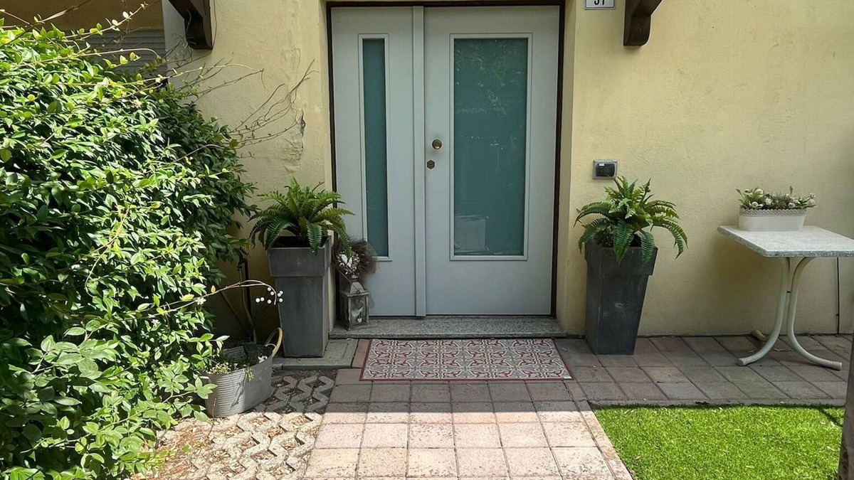 Bellaria-Igea Marina Apartment | Italian Experience- Bell'Aria Apartment