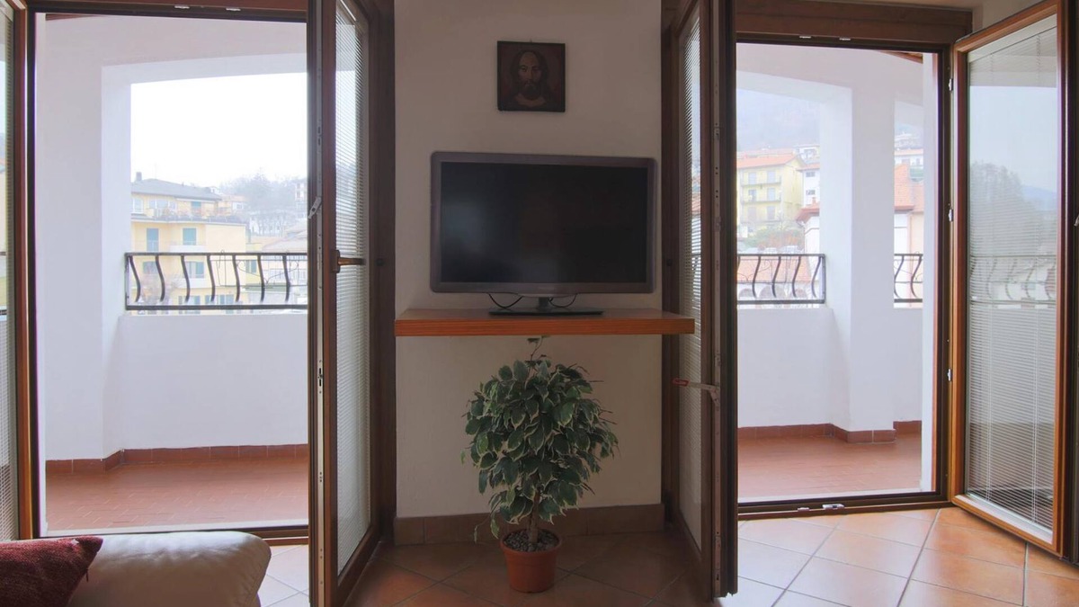 Centro Valle Intelvi Apartment | Italianway - Piazza Nuova 3
