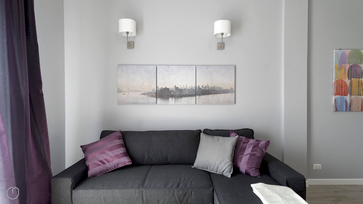 Villapizzone Apartment | Italianway- Pantelleria 7 Trilo 3.4