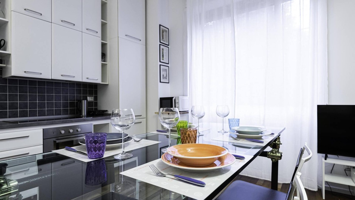 Acquabella Apartment | Italianway - Piceno 44
