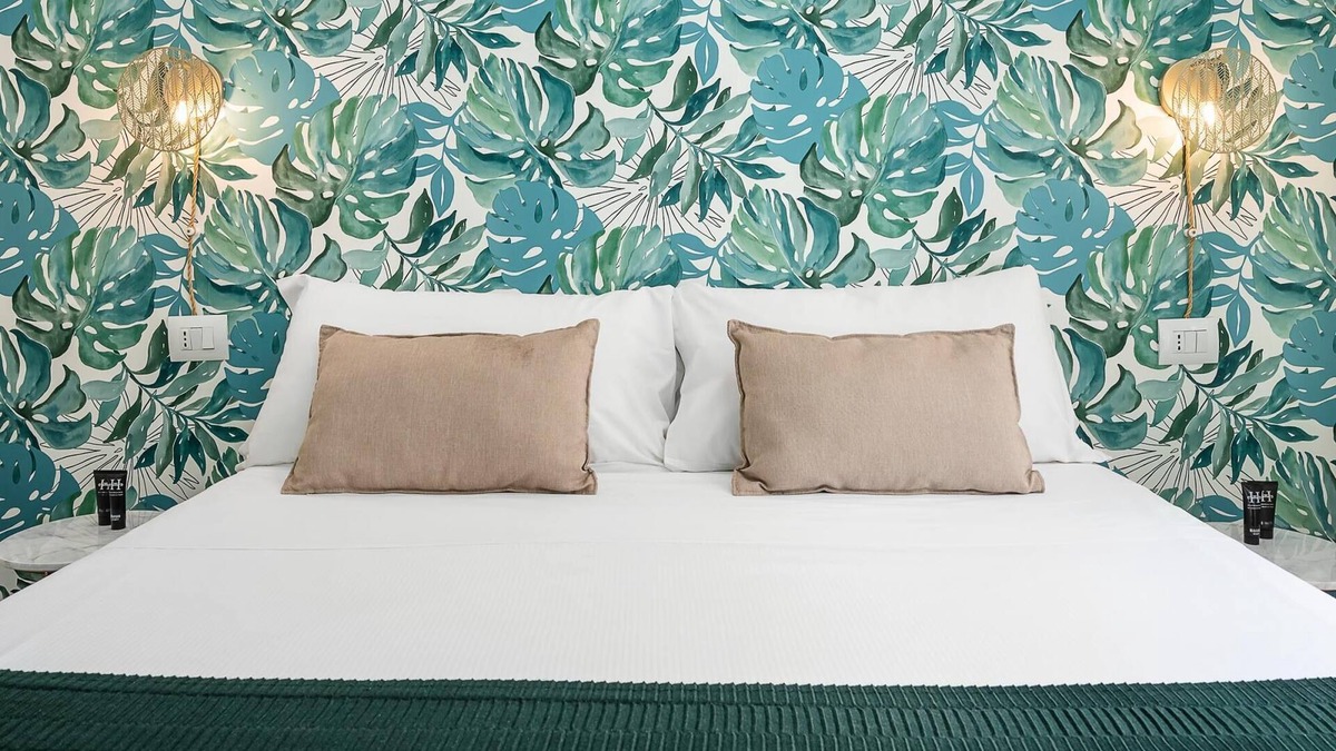 San Marco Apartment | Italianway - San Marco 1 - A