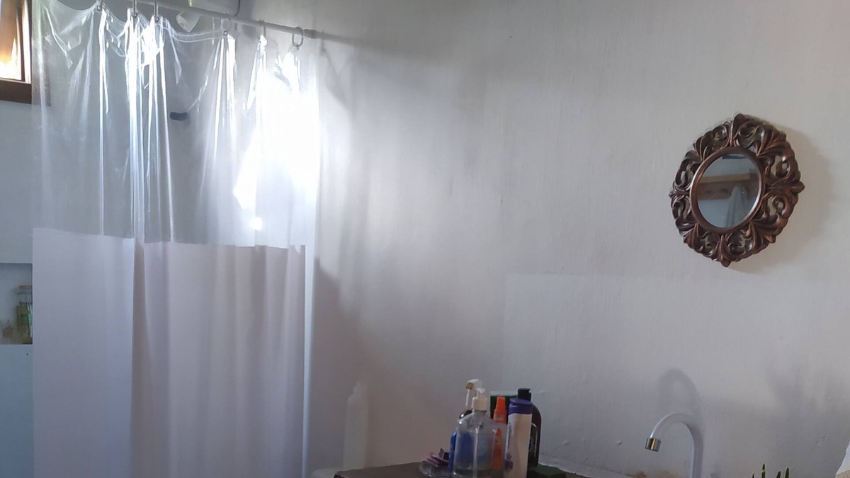 Armacao do Tairu House | Itaparica Island Beach House Bahia Beaches, 90 meters from the beach