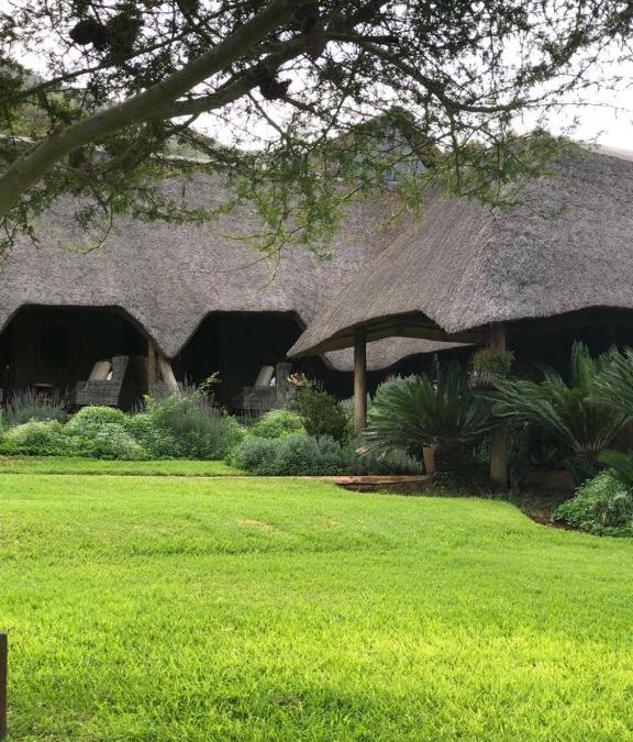 Lydenburg House | Ithaba Falls Guest Farm Farm L59, Buffelsvley, Burgersfort, 1150