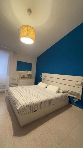 Cuglieri House | Itiseasy Cuglieri Luxury Apartments