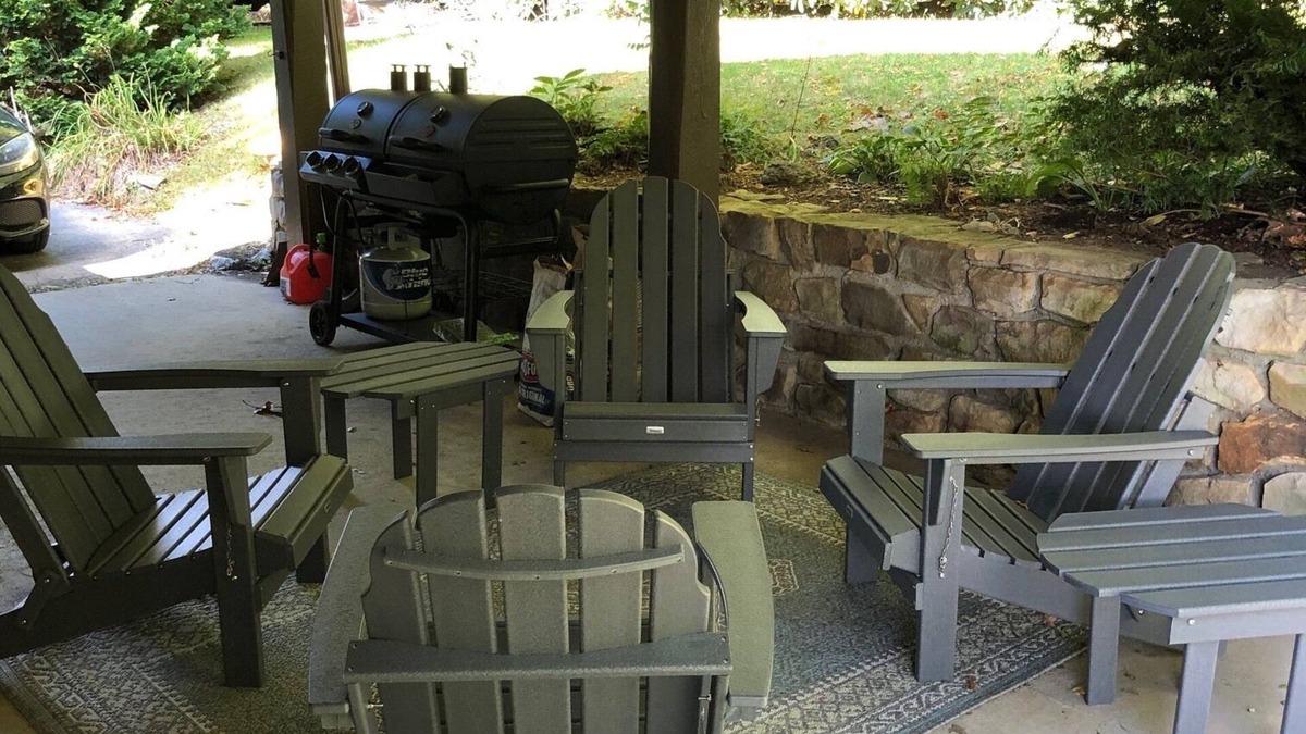 Blowing Rock Cottage | It’s time to plan your summer get away!