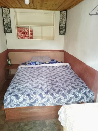 Ambohibao House | IVATO Airport STUDIOS CHAMBRES