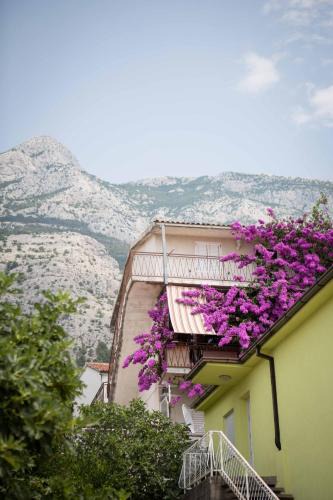 Gorinka Apartment | Ivo Prgomet