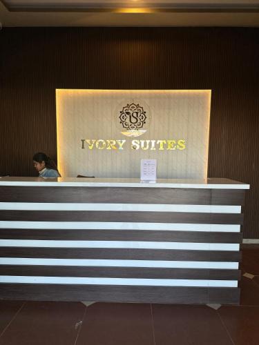 Gundlupet Hotel | Ivory Suites