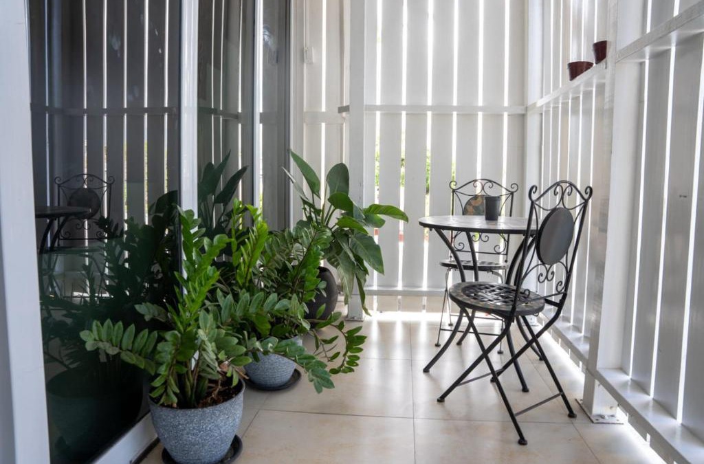 Kingston Bed & Breakfast | IVS Bed and Breakfast