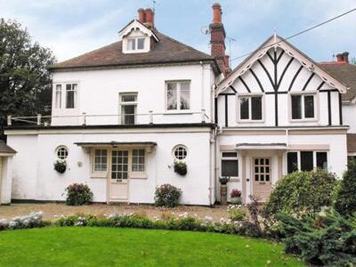 Westgate-on-Sea House | Ivy Cottage