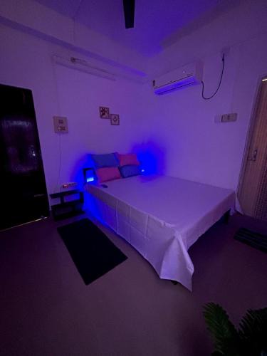 Jorhat House | Ivy Homestay