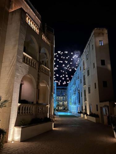 Mgarr Apartment | Ix-Xaluppa J3 Gozo