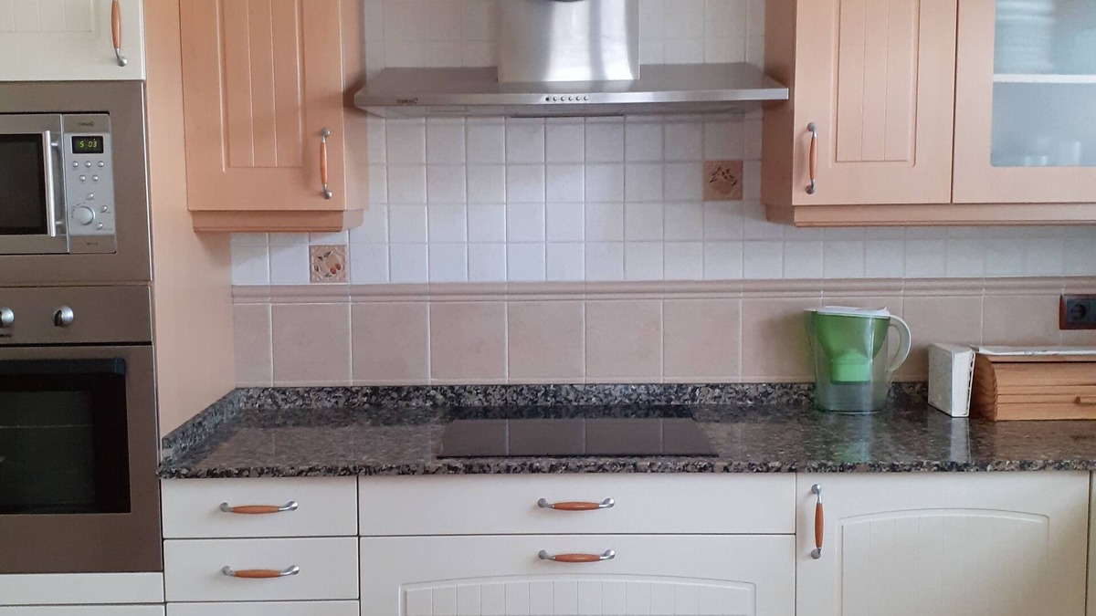 Santelices Cottage | Izarrak Country House fantastic to disconnect