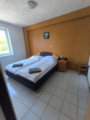 Namestovo Apartment | Izba 110
