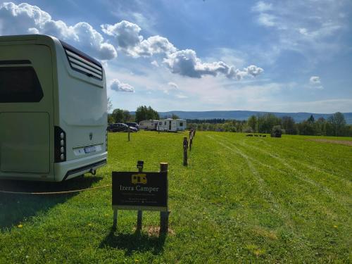 Mirsk Other | Izera Camper - RV-camper site&service - plac kamperowy, stellplatz