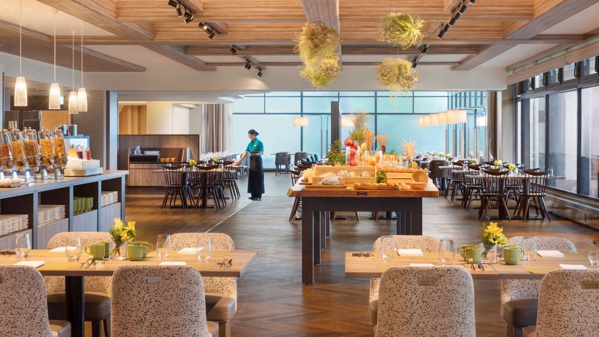 Izu Hotel | Izu Marriott Hotel Shuzenji