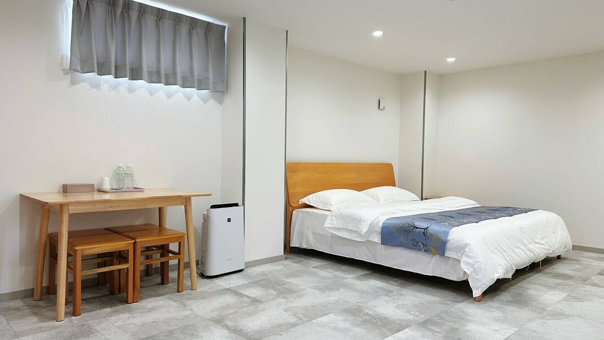 Izumisano Apartment | Izumisano Home