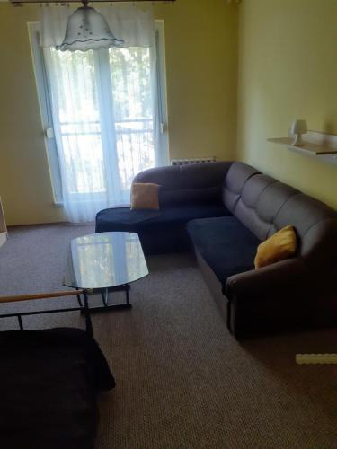 Bekescsaba Apartment | Jókai Apartman Békéscsaba