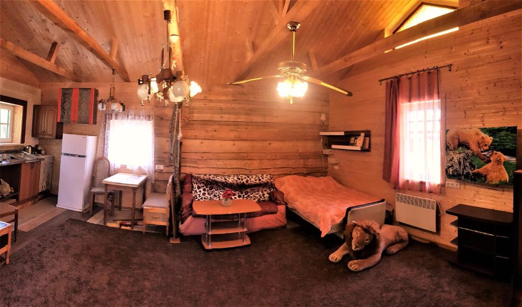 Klaipeda District Municipality House | Jūros šventei