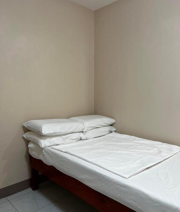 Anda House | J & A Traveller's Inn