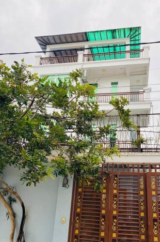 Mean Chey House | J Guesthouse and Restaurant