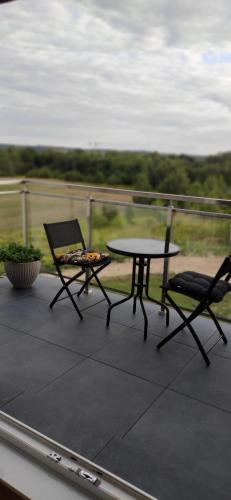 Olsztynek Apartment | Jaśminowa 7