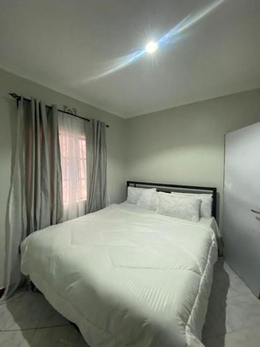Arusha Bed & Breakfast | Jackpot BnB