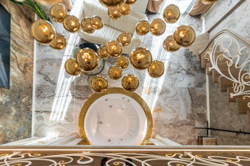 Klaipeda Apartment | Jacuzzi Exotica Apartment