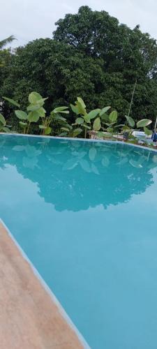 Kolhapur Apartment | Jagdamb Residency