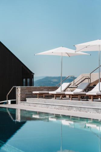 Gamlitz Hotel | Jaglhof