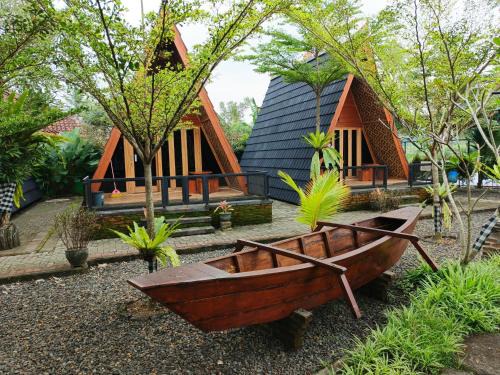 Cisayong Other | Jajapin Wangsaloka Syariah