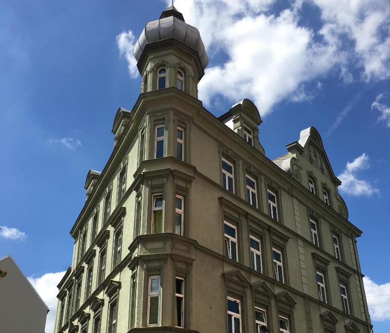 Innenstadt Hotel | Jakoberhof