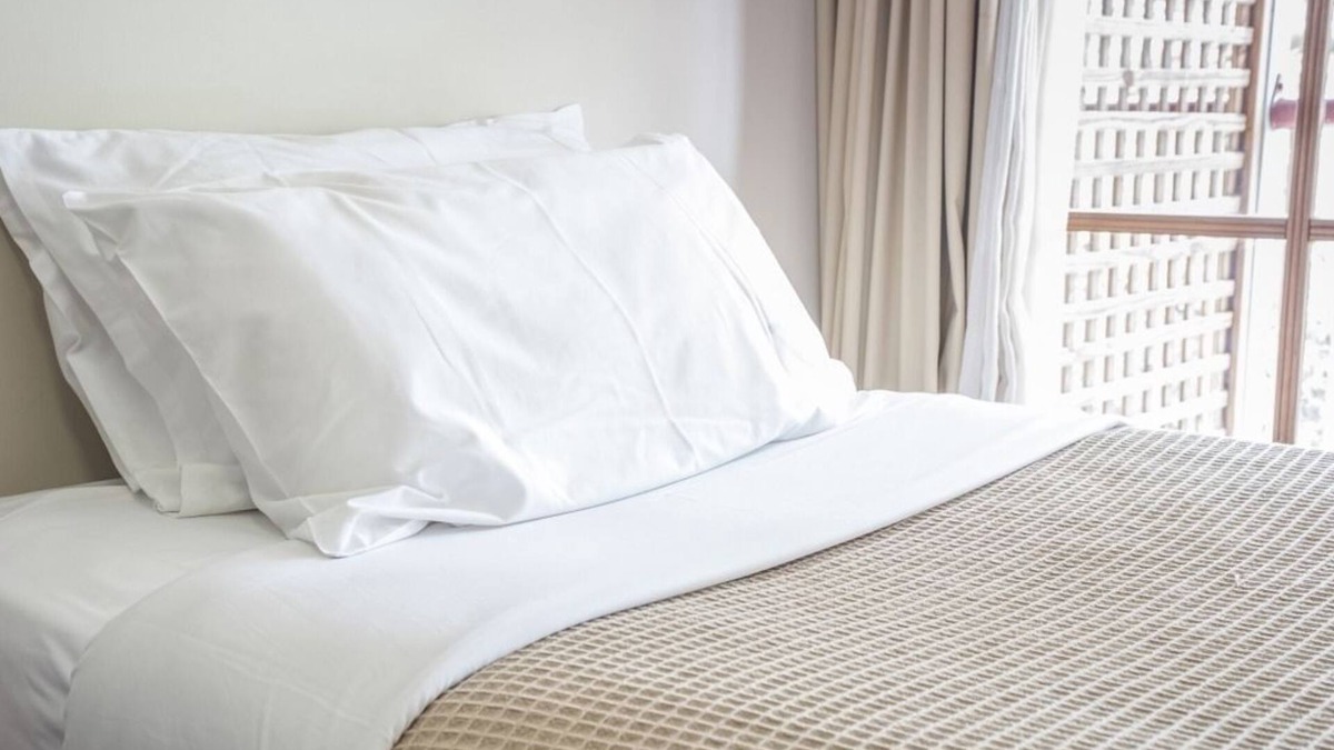 Jamberoo Hotel | Jamberoo Pub & Saleyard Motel