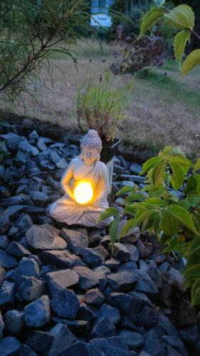 Lohfelden House | Jan's homestay! #Kassel-Lohfelden