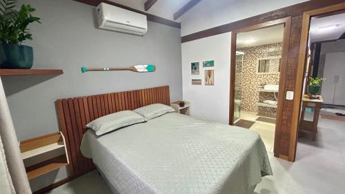 Ilhabela House | JanHouse Ilhabela