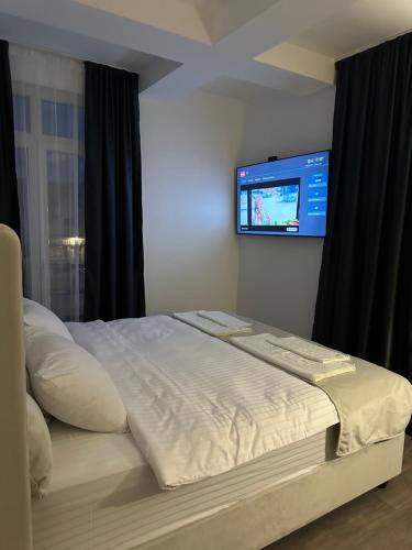 Milici Hotel | Janjić Apartmani