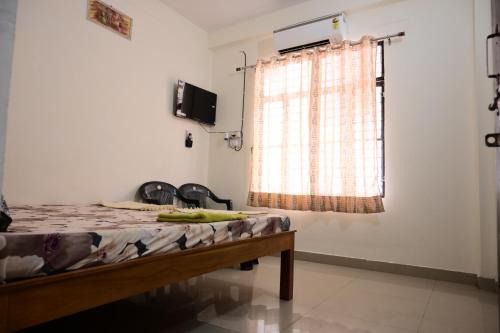 Faizabad House | Jankivihar Homestay at Prahladghat within 1km from Shri Ram Mandir