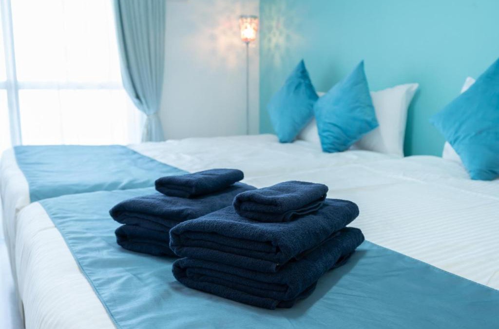 Chikusa Ward Apartment | Japan Hinata Hotel 池下駅 1番出口 徒歩2分 1LDK 50平米 8名