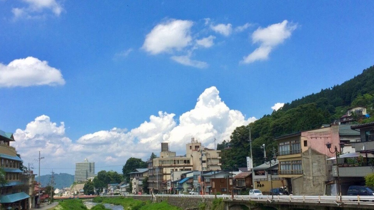 Yudanaka Shibu Onsen Bed & Breakfast | Japanese roomKoishiya Ryokan/Renovate
