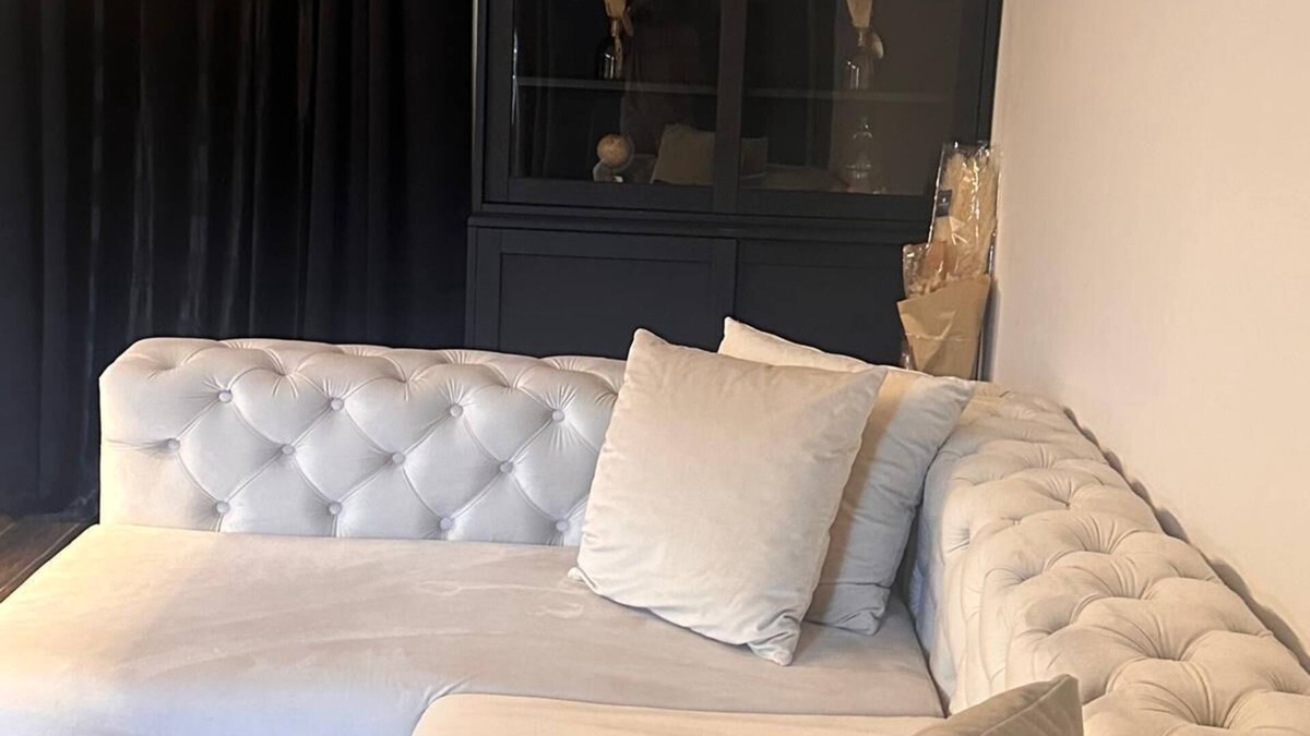 Le Busca Apartment | Jardins des Plantes, Parking Sécurisé et Terrasse. Quartier Privilégié !