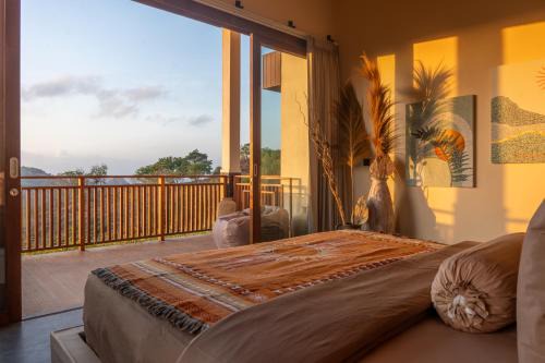 Kuta Apartment | Jaringan Kuta Lombok