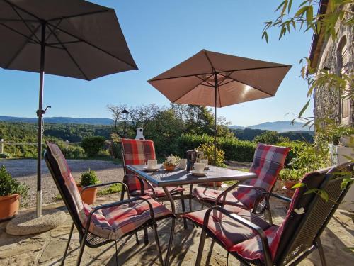 Grabri Apartment | Jasmina Apartment