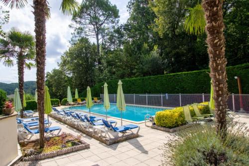 Carlux House | Jasmine