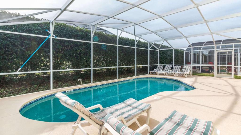 Westbury House | Jasmine House