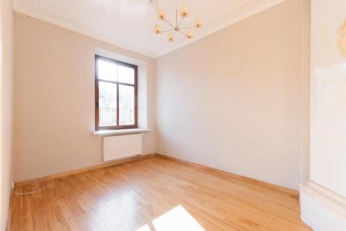 Eglu Ciems Apartment | Jasminu apartment