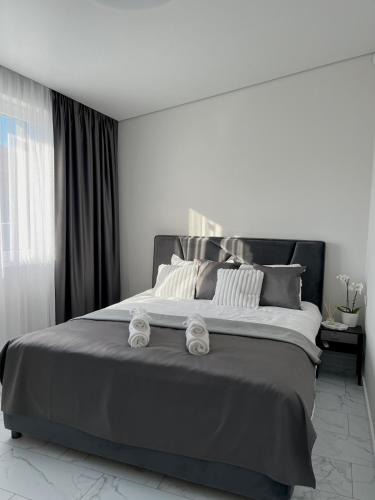 Sendvario seniunija Apartment | Jaukūs namai šalia Klaipėdos